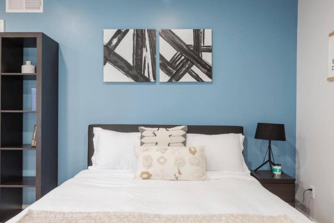 Tranquil Getaway Retreat Sleeps 8 Guest Los Ángeles