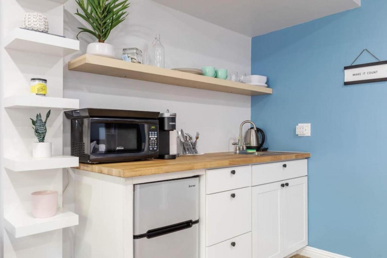 Сasa de vacaciones Tranquil Getaway Retreat Sleeps 8 Guest Los Ángeles