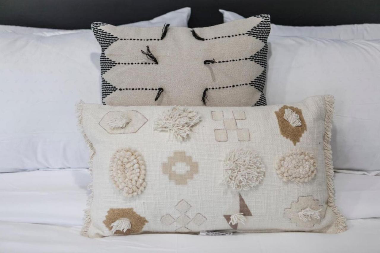 Tranquil Getaway Retreat Sleeps 8 Guest Сasa de vacaciones Los Ángeles