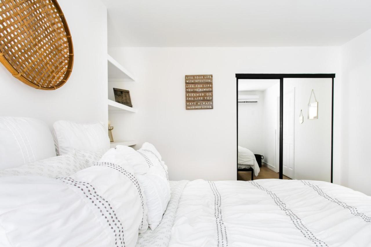Сasa de vacaciones Tranquil Getaway Retreat Sleeps 8 Guest *